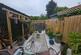 Additional image 39 of Llys Briallen, Brackla, CF31