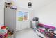 Additional image 12 of Blacksmith Way, Woodford Halse, NN11 3UE