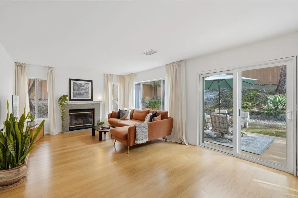 Additional image 59 of 1843 Centennial Way, Escondido, CA 92026