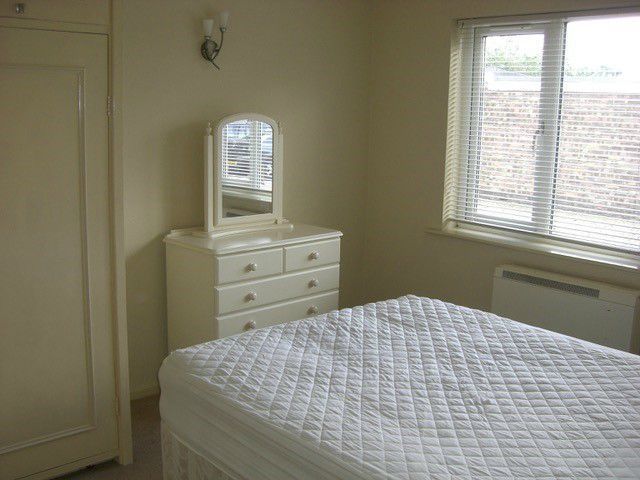 Additional image 4 of 2 bed flat to rentMains Court, Framwellgate Moor, Durham DH1