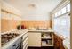 Additional image 7 of Shutta Road, Cornwall PL13