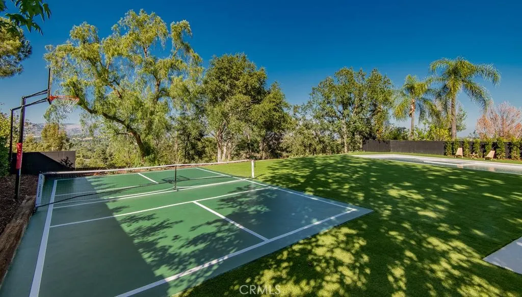 Additional image 80 of 24245 Hatteras St, Woodland Hills, CA 91367
