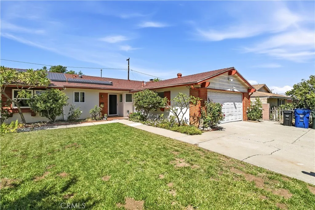 Additional image 71 of 18517 Lincroft St, Rowland Heights, CA 91748