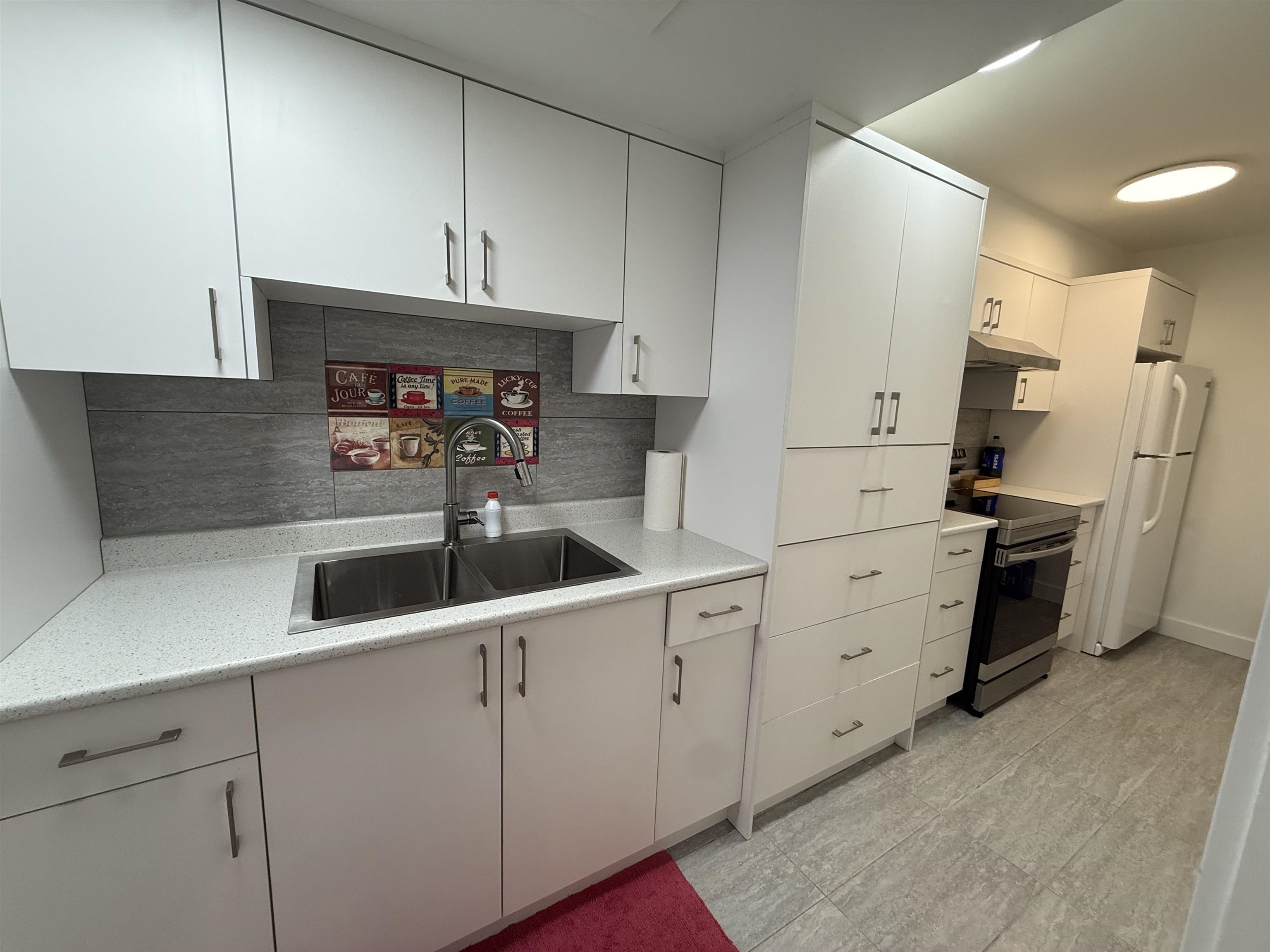 Additional image 4 of 285 Rabbit Lane, West Vancouver, BC, V7S 1J1