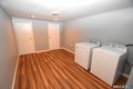 Additional image 32 of 182 Great Swamp Rd, Glastonbury, CT, 06033