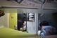 Additional image 10 of Heddington Way, Leicester, LE2