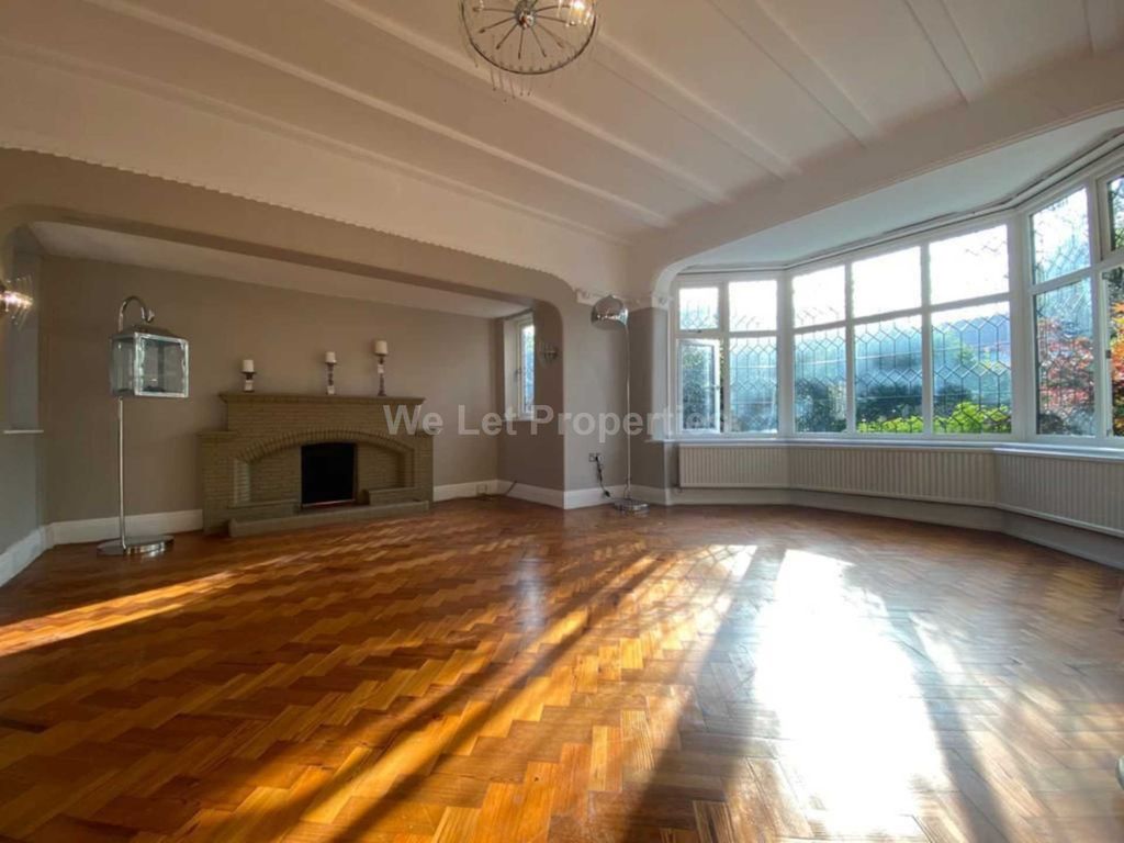 Additional image 12 of 7 bed detached house to rentSt Michaels Avenue, Bramhall SK7