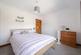 Additional image 8 of Butts Road, Alton, Hampshire, GU34