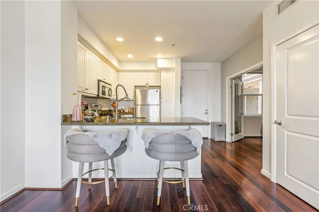 Additional image 36 of 12842 Palm St Unit 110, Garden Grove, CA 92840