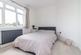 Additional image 22 of Letchworth Road, Leicester, LE3
