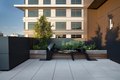 Additional image 19 of 771 Beacon St, Boston, MA, 02215