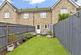Additional image 10 of Barnes Way, Herne Bay, Kent