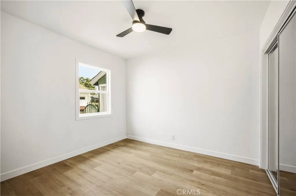 Additional image 65 of 11803 Chanera Ave, Hawthorne, CA 90250