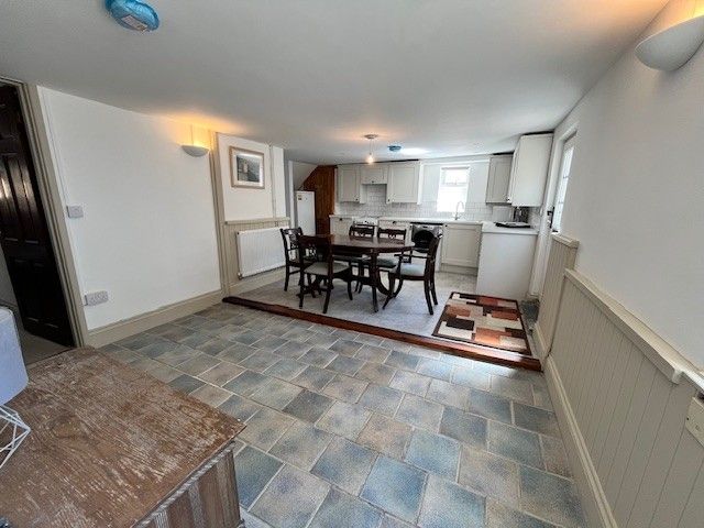 Additional image 5 of 4 bed flat to rentHessenford Mill, Torpoint PL11