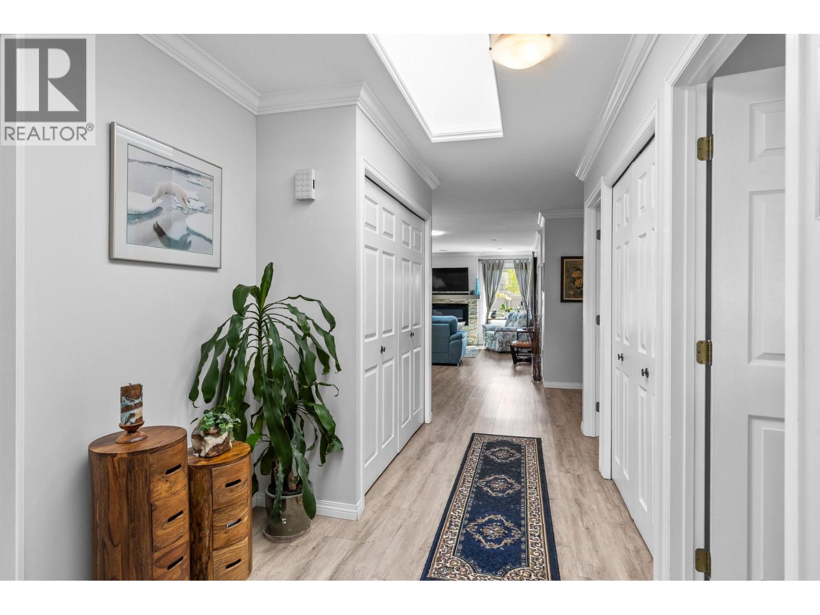 Additional image 2 of 19-1530 Kelglen Crescent, Kelowna, BC, V1Y6K7