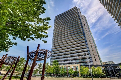 Additional image 7 of 1509-33 Singer Court, Toronto, ON, M2K 0B4