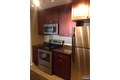 Additional image 3 of 38 Garden Pl Apt 141, Edgewater, NJ, 07020