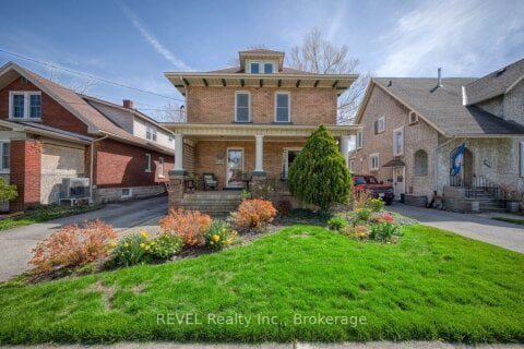 Additional image 8 of 218 Kent Street, Port Colborne, ON, L3K 3A1