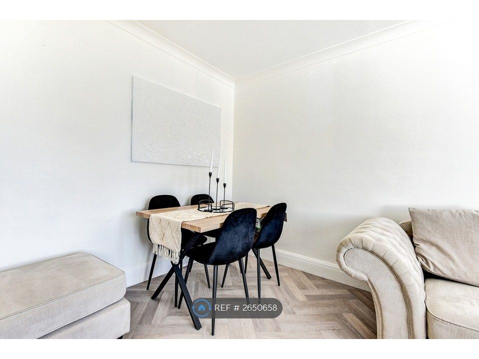 Additional image 5 of 5 bed maisonette to rentStocker Road, Bognor Regis PO21