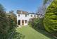 Additional image 9 of Butts Road, Alton, Hampshire, GU34