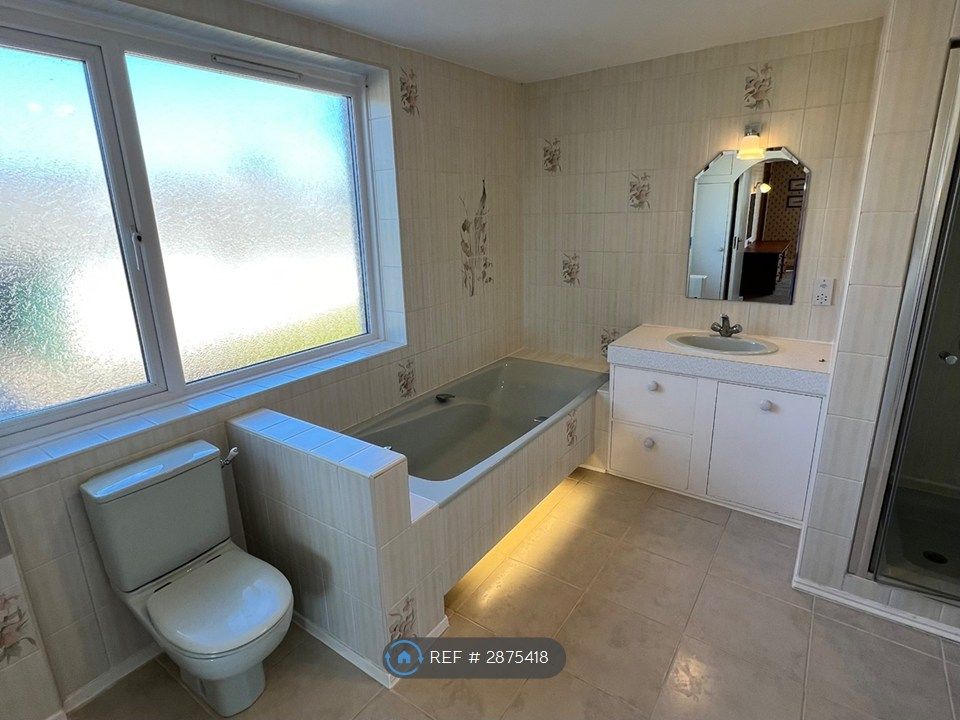 Additional image 10 of 4 bed detached house to rentFelton, Morpeth NE65