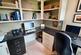 Additional image 21 of Llanrhos Road, Penrhyn Bay, Llandudno