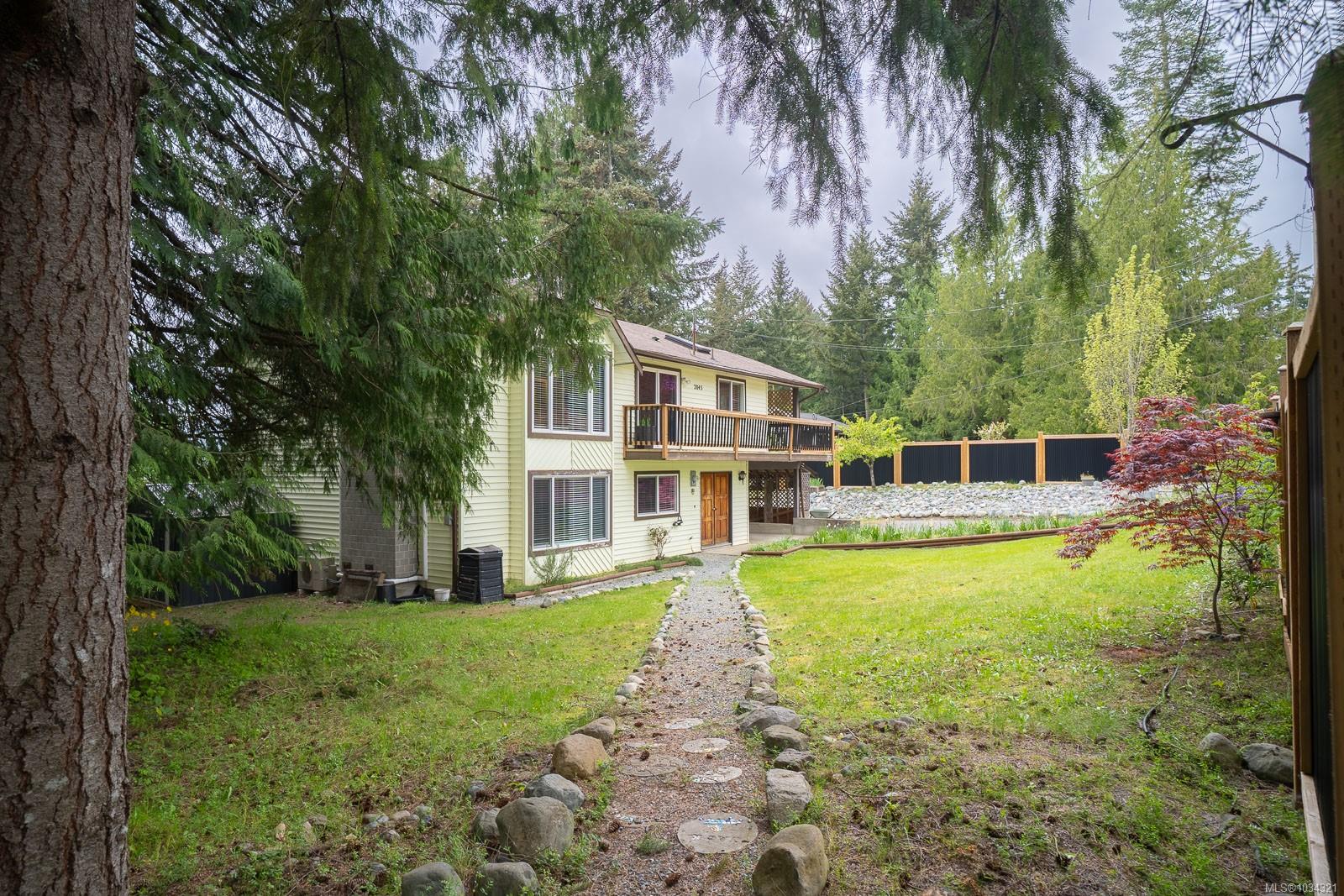 Additional image 3 of 2045 Furn Road, Nanaimo, BC, V9X 1J4