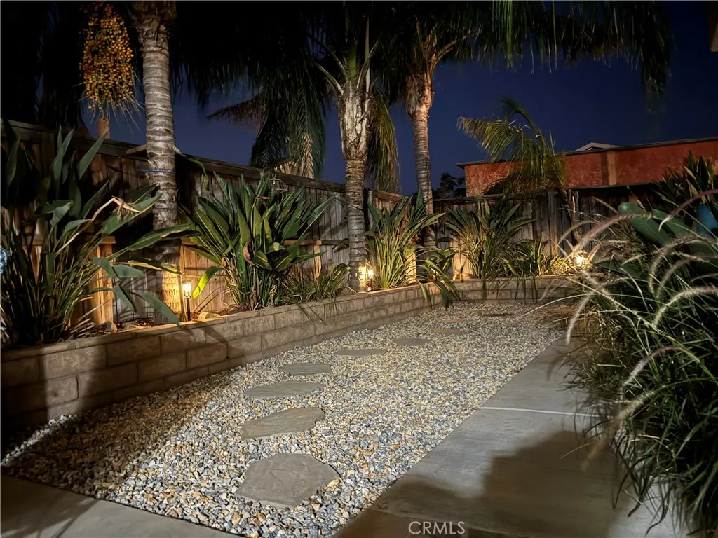 Additional image 13 of 1600 Hickory Wood Dr, Hemet, CA 92545