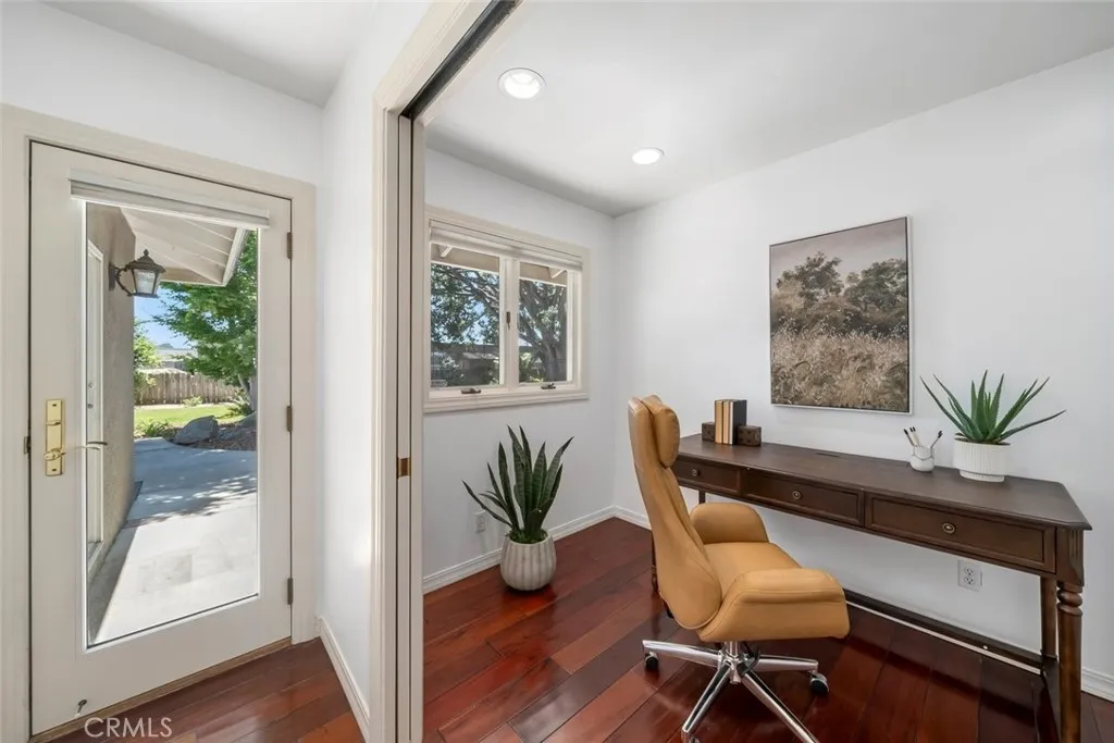 Additional image 33 of 165 West El Campo Road, Arroyo Grande, CA 93420