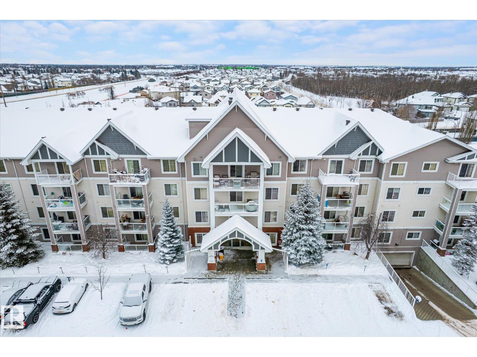 Additional image 2 of 205-13710 150 Avenue NW, Edmonton, AB, T6V0B2