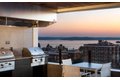 Additional image 9 of 102 N G St, Tacoma, WA, 98403
