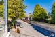 Additional image 21 of Nursery Avenue, Kilmarnock, KA1