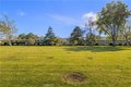 Additional image 21 of 5150-1/2 Village Grn, Los Angeles, CA, 90016