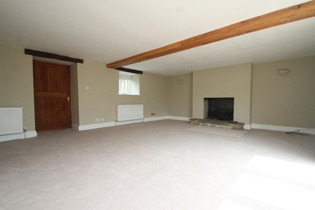 Additional image 24 of 4 bed detached house to rentHarewell Lane, Dacre Banks, Harrogate, North Yorkshire HG3