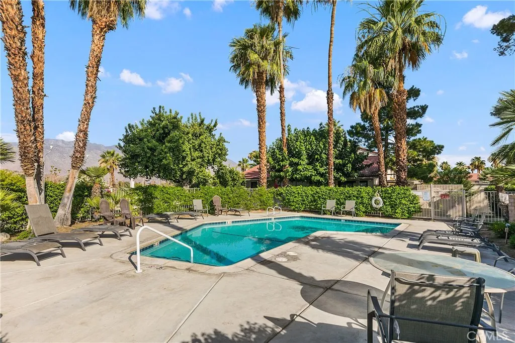 Additional image 68 of 2010 Lawrence Crossley Rd, Palm Springs, CA 92264