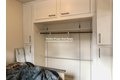 75 Burbank St Apt 202, Boston, MA, 02115 photo 5