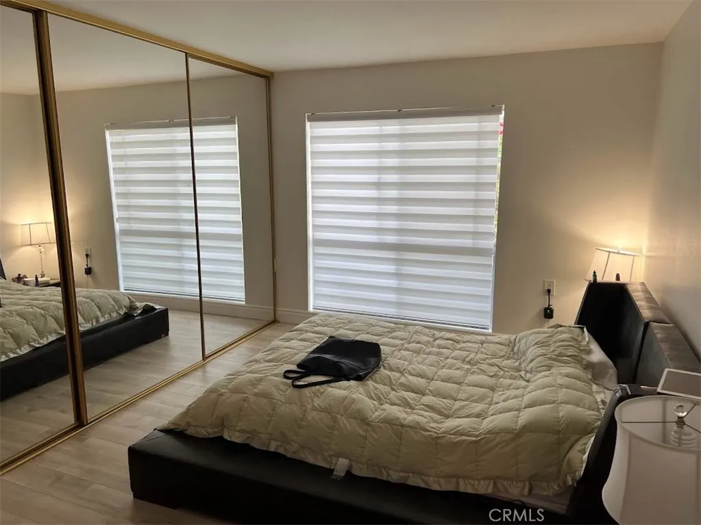 Additional image 19 of 3273 San Amadeo Unit D, Laguna Woods, CA 92637