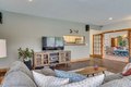 Additional image 8 of 1610 S Deer Heights Rd, Spokane, WA, 99224