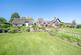 Additional image 41 of Batchcott, Richards Castle, Ludlow, Shropshire, SY8