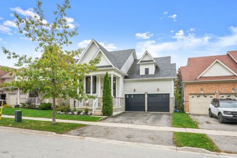 Additional image 7 of 102 Diana Way, Barrie, ON, L4M 7J2