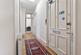 Additional image 5 of 20 3F2 Spottiswoode Road, Marchmont, Edinburgh, EH9 1BQ