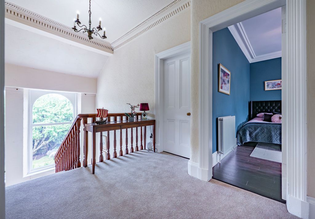 Additional image 39 of 5 bed detached house for saleClincarthill Road, Rutherglen, Glasgow G73