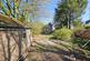 Additional image 16 of Tavistock Road, Princetown, Yelverton