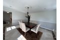 Additional image 27 of 14 Hidden Valley Dr, Vernon, NJ, 07462
