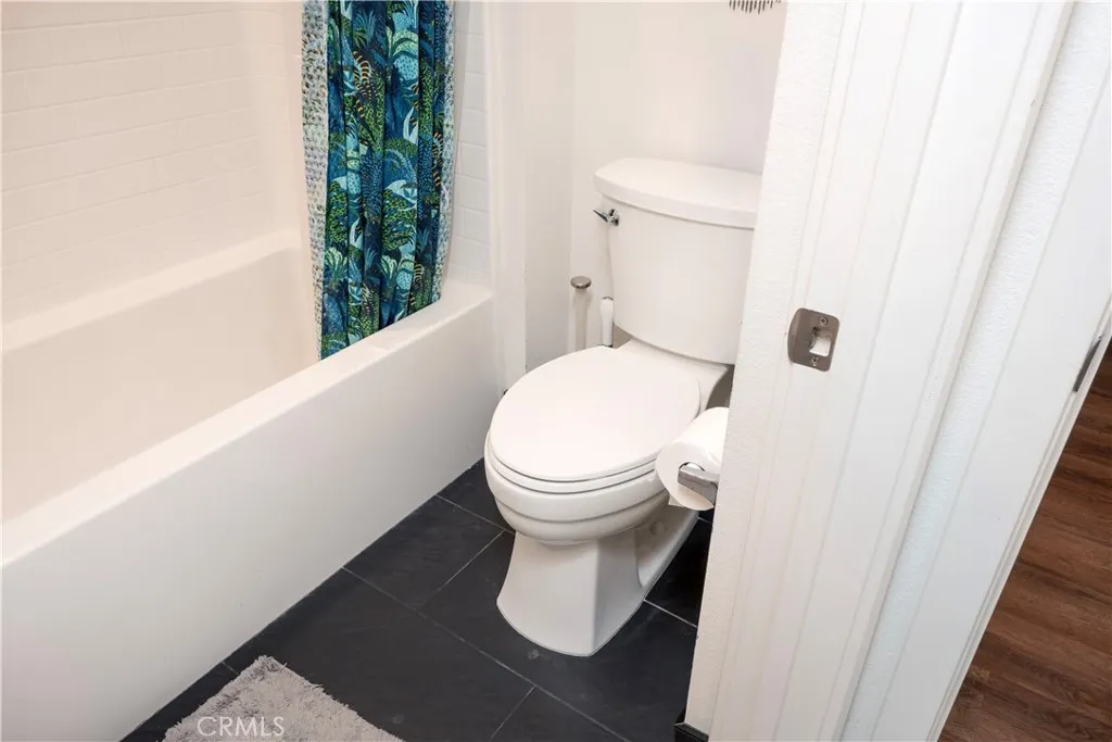 Additional image 37 of 1635 Atchison Pl, Upland, CA 91784