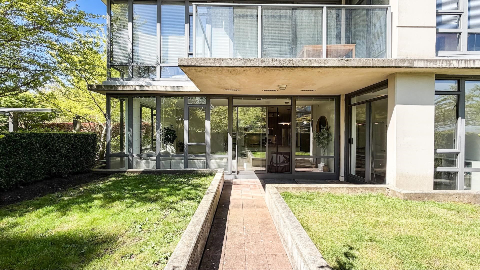 Additional image 4 of 501-7360 Elmbridge Way, Richmond, BC, V6X 0A5