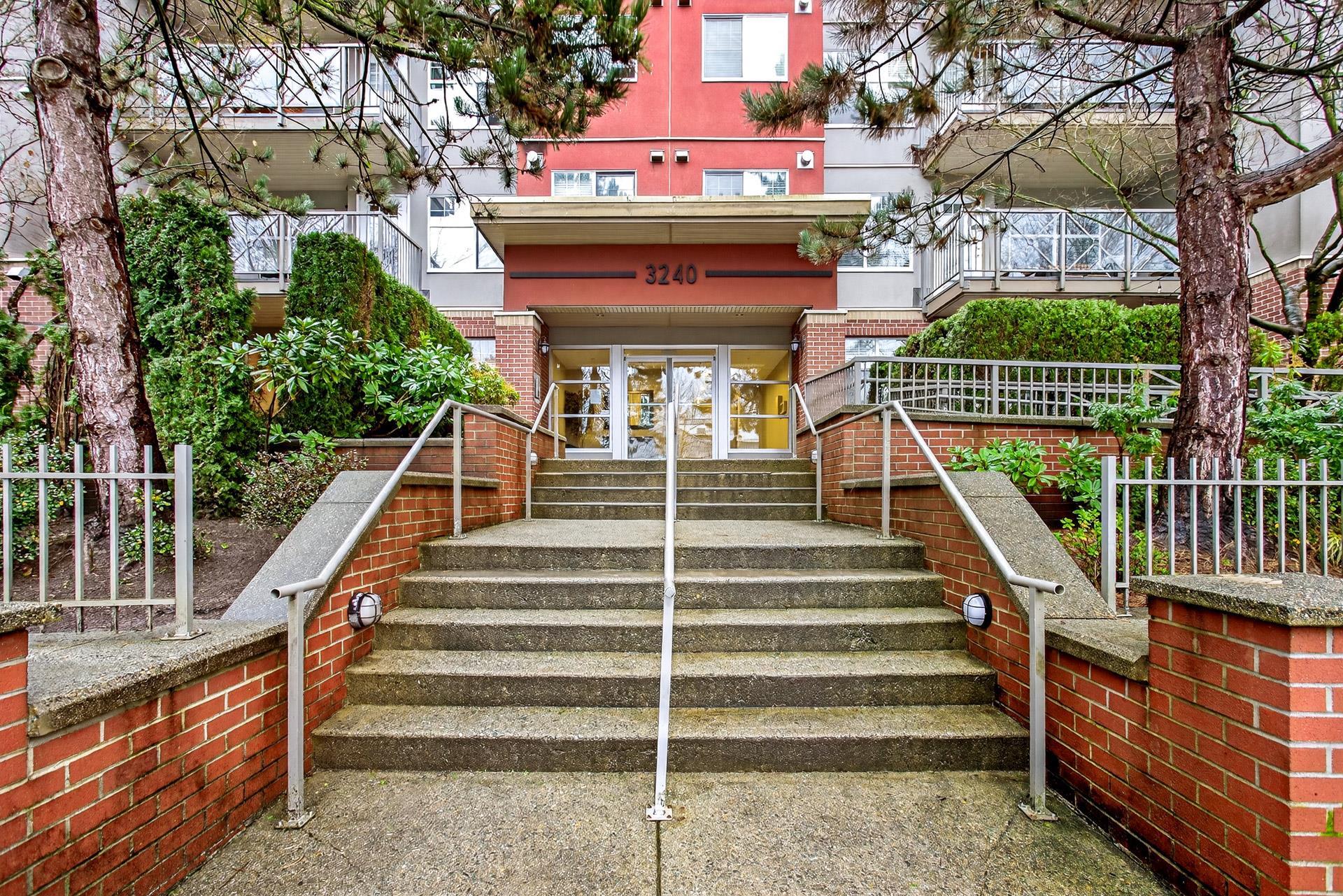 Additional image 2 of 110-3240 St Johns Street, Port Moody, BC, V3H 0C1