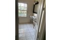 Additional image 52 of 1826 Wellington Rd, Los Angeles, CA, 90019