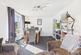 Additional image 5 of Elphinstone Crescent, East Kilbride G75