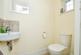 Additional image 7 of Malvern Mews, Wrenthorpe, Wakefield, WF1